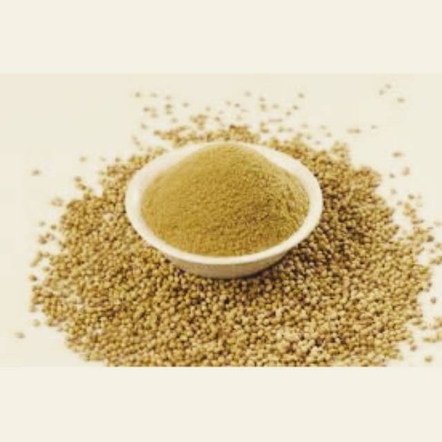 Pure Bulk Pepper Powder 200g | Shopee Philippines