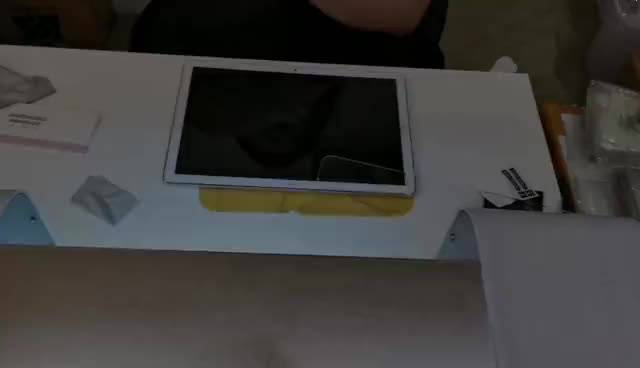 Teclast M16 / M18 / M30 / M30 Pro / M40 / M40 Pro / M40 SE Hydrogel ...