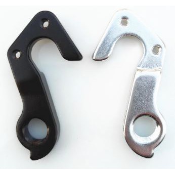 Gt avalanche hot sale gear hanger