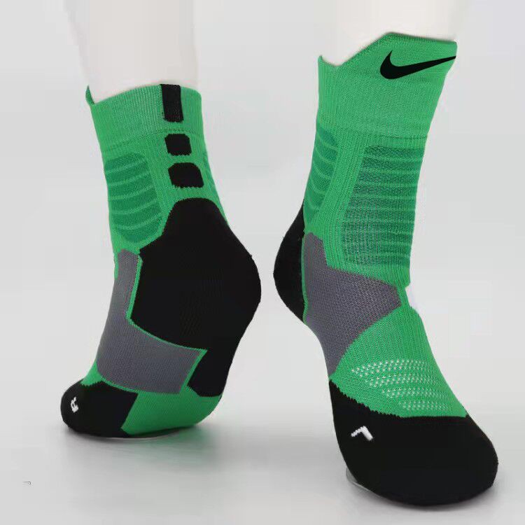 Nike Elite Socks Basketball Socks Sport Iconic Socks | Shopee Philippines