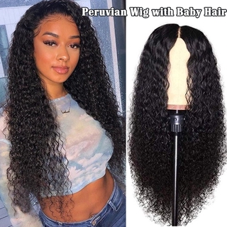 Shop curly wig for Sale on Shopee Philippines