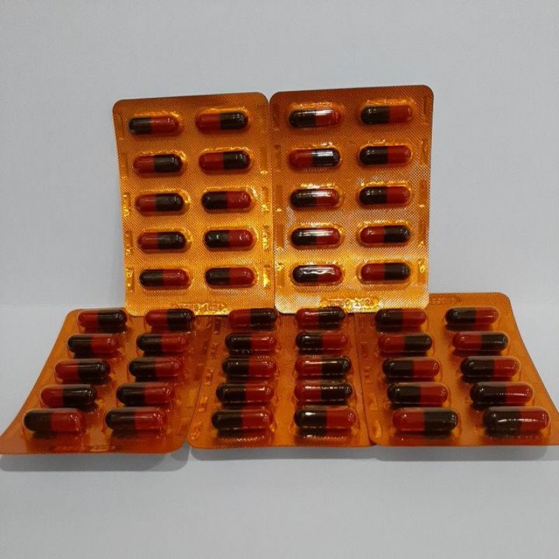 MULTIVITAMINS+IRON (ENERFLOW) Shopee Philippines