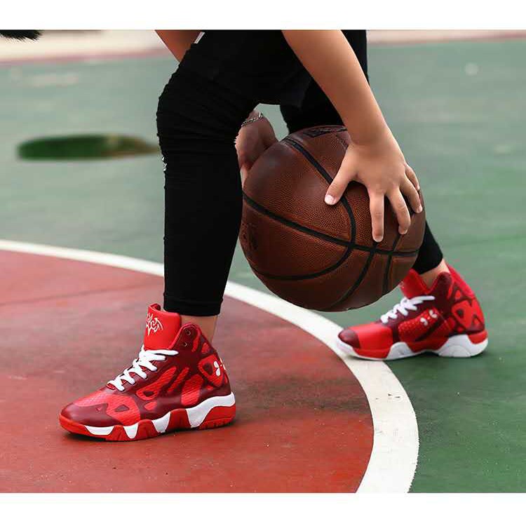 Shopee 2024 basketball shoes