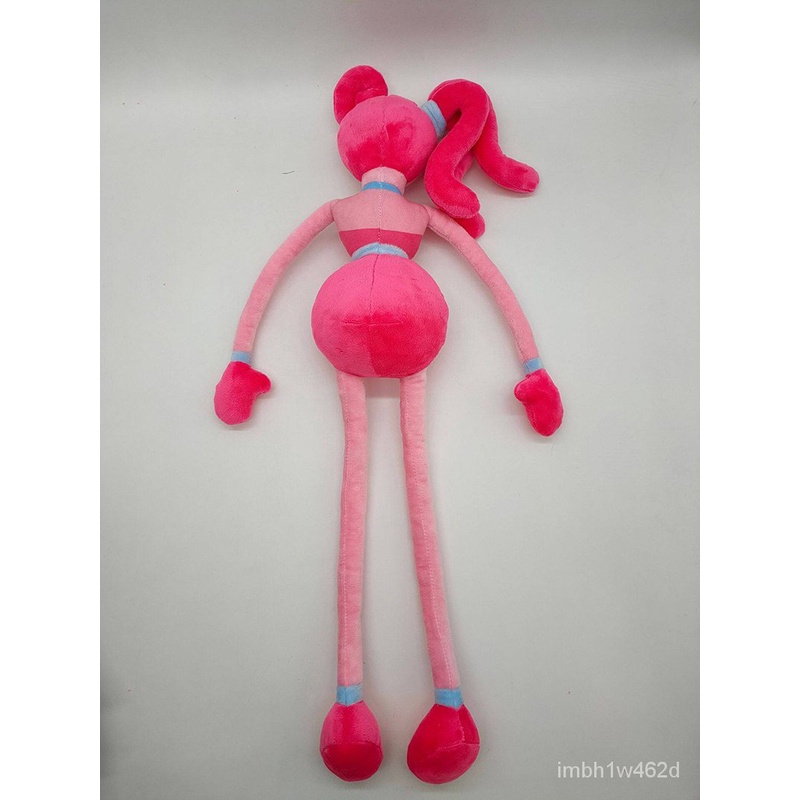 Shop mommy long legs spider for Sale on Shopee Philippines