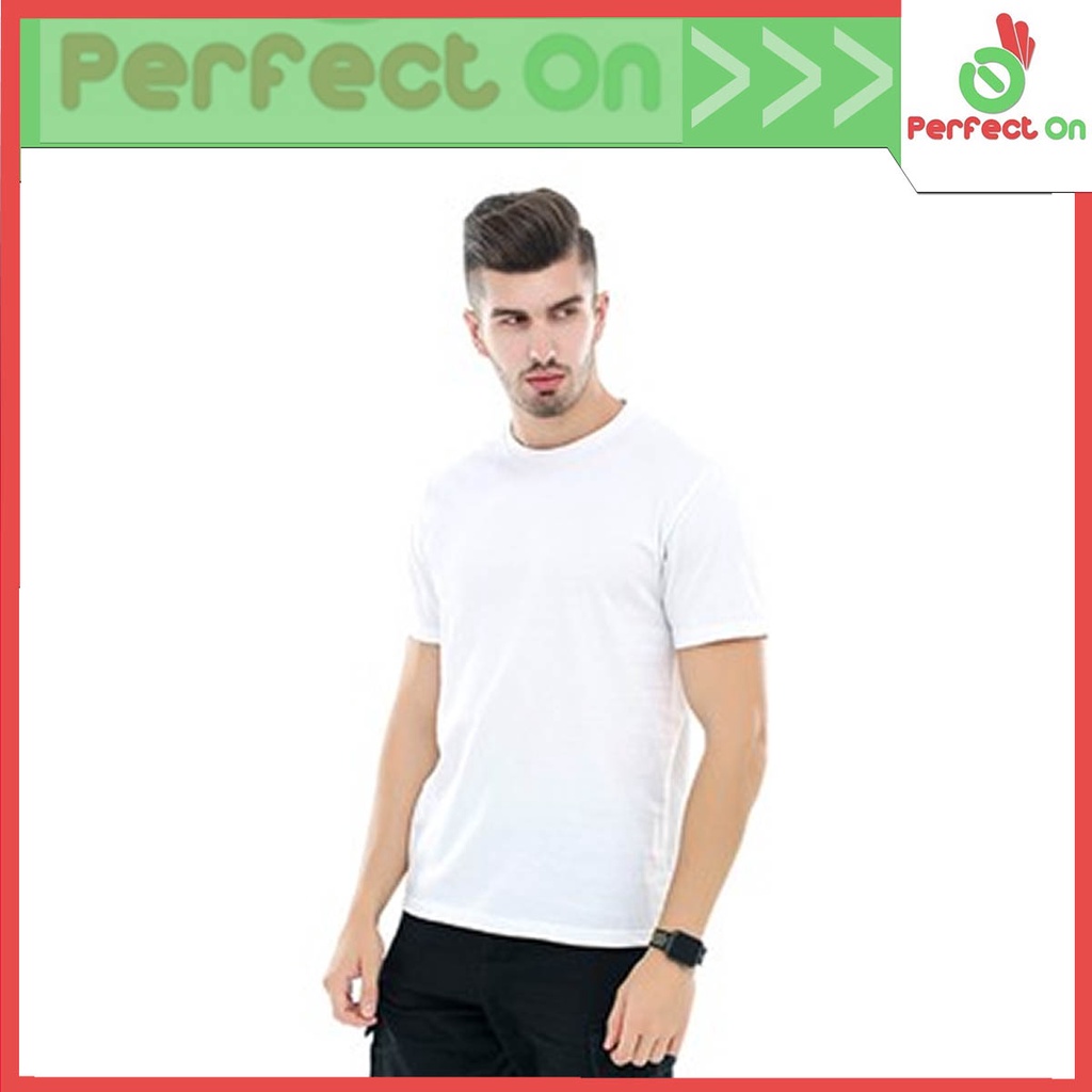 Best white t shirt brand philippines best sale