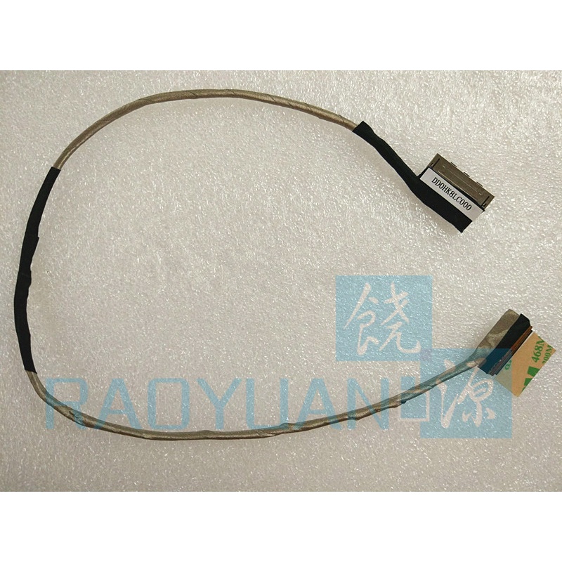 Chargeur Secteur Sony VAIO SVF142C29M - Câble D'alimentation, Occasion Bon état
