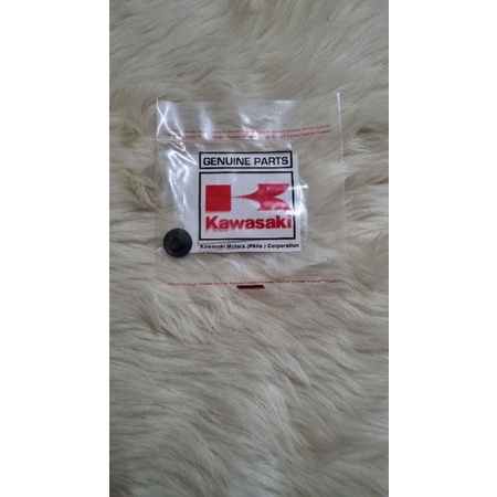 Genuine Leostar / Fury Plug (92066-0736) | Shopee Philippines