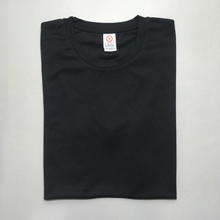 Target Drifit Round Neck T shirt Navy Shopee Philippines