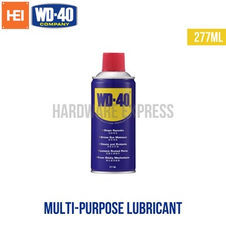 SUPER LUBE 21030 Synthetic Grease Multi Purpose Lubricant Tube
