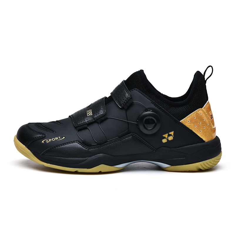 badminton yonex original - Best Prices and Online Promos - Oct 2026 ...