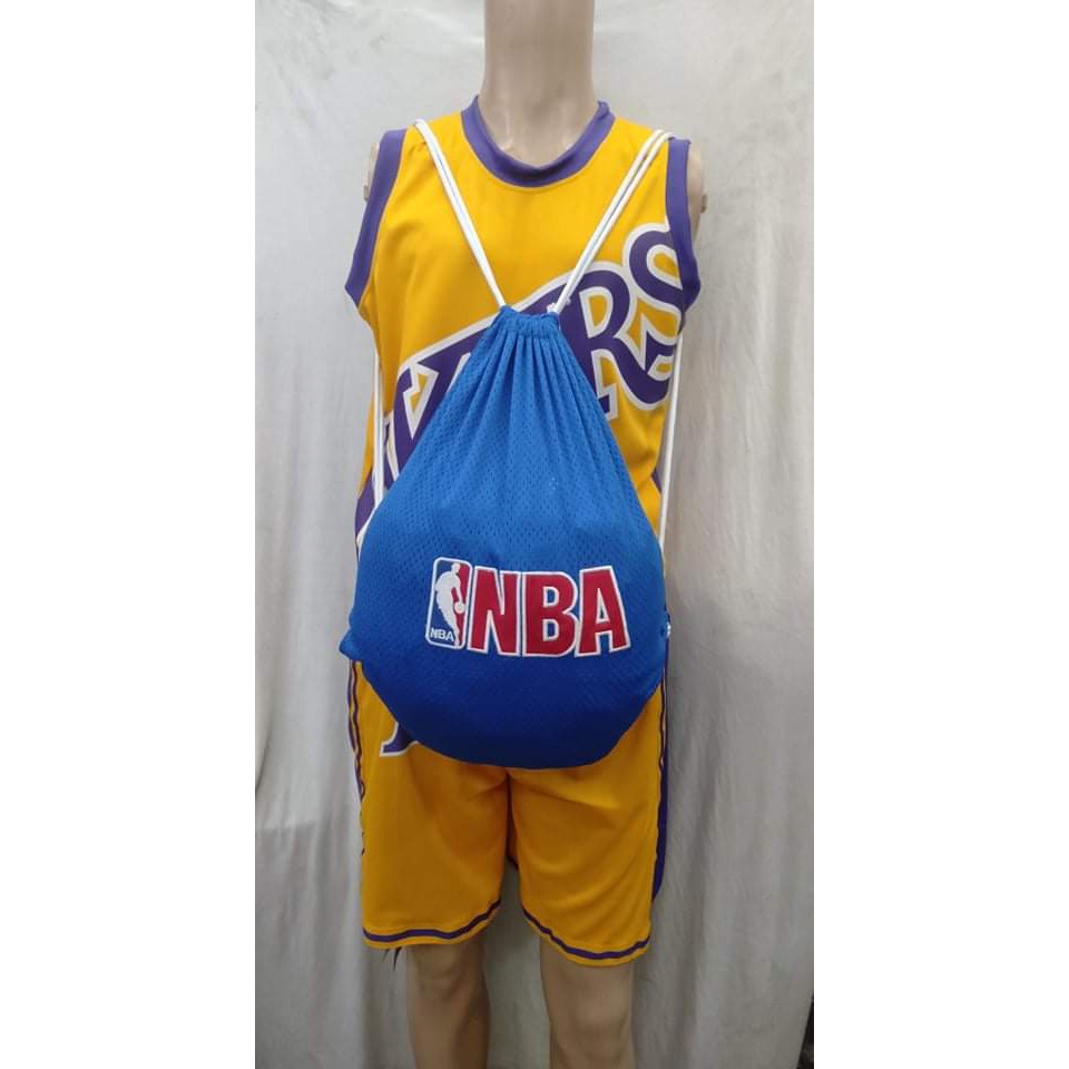 Basketball 2025 sling bag