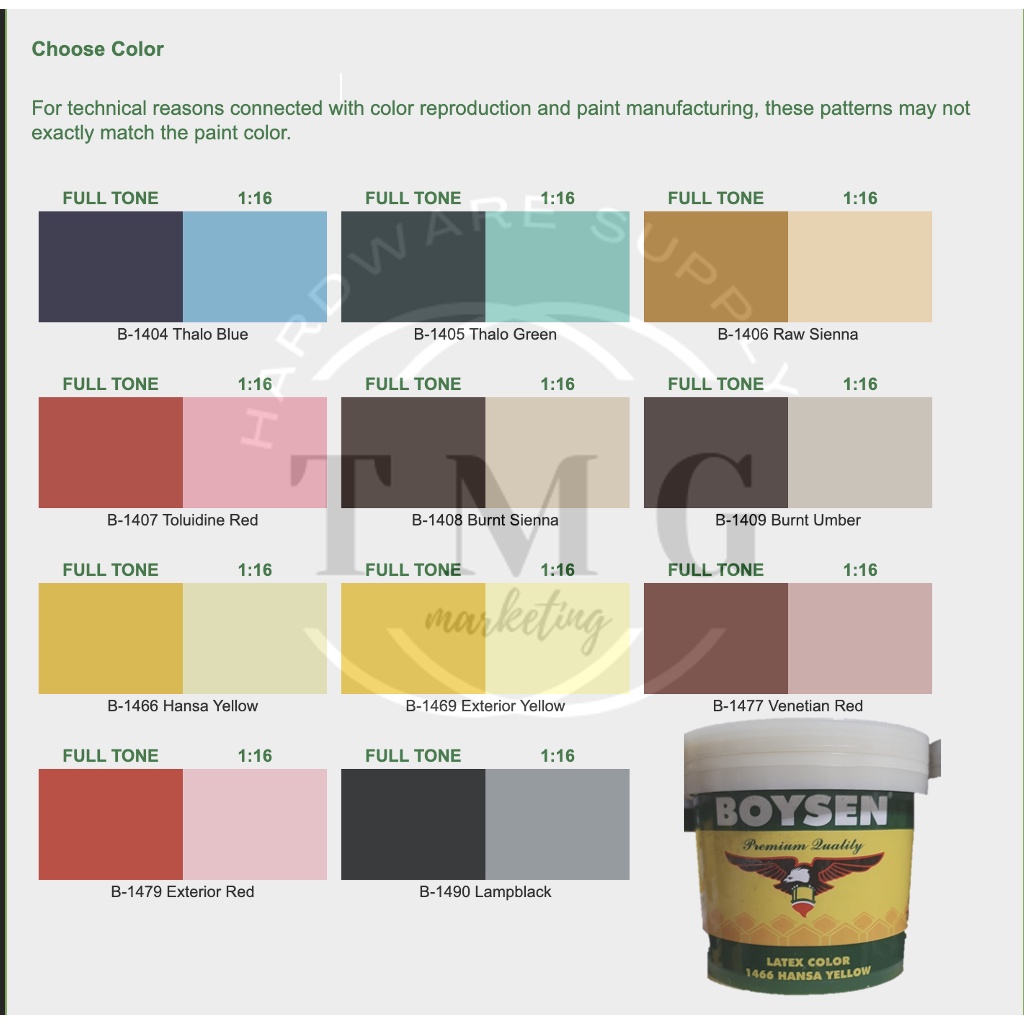 boysen-latex-color-quality-premium-1-4-liter-shopee-philippines