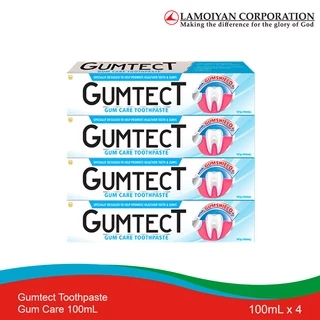 gumtect - Best Prices and Online Promos - Mar 2025 | Shopee Philippines