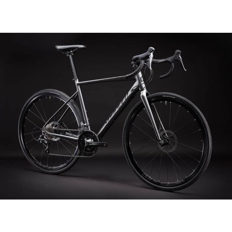 Sunpeed discount kepler frame