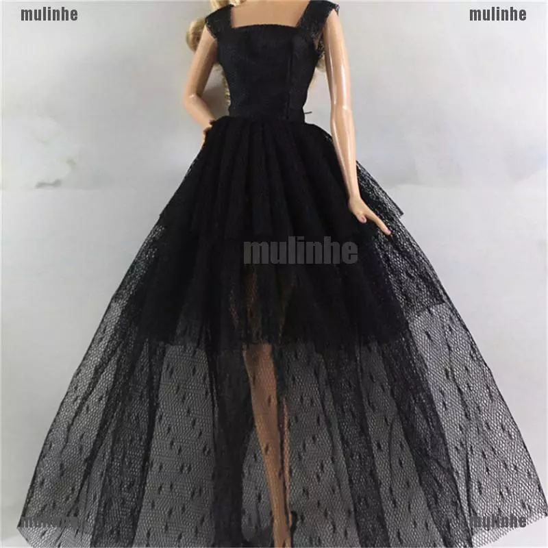 philippines ball gown online shop color black