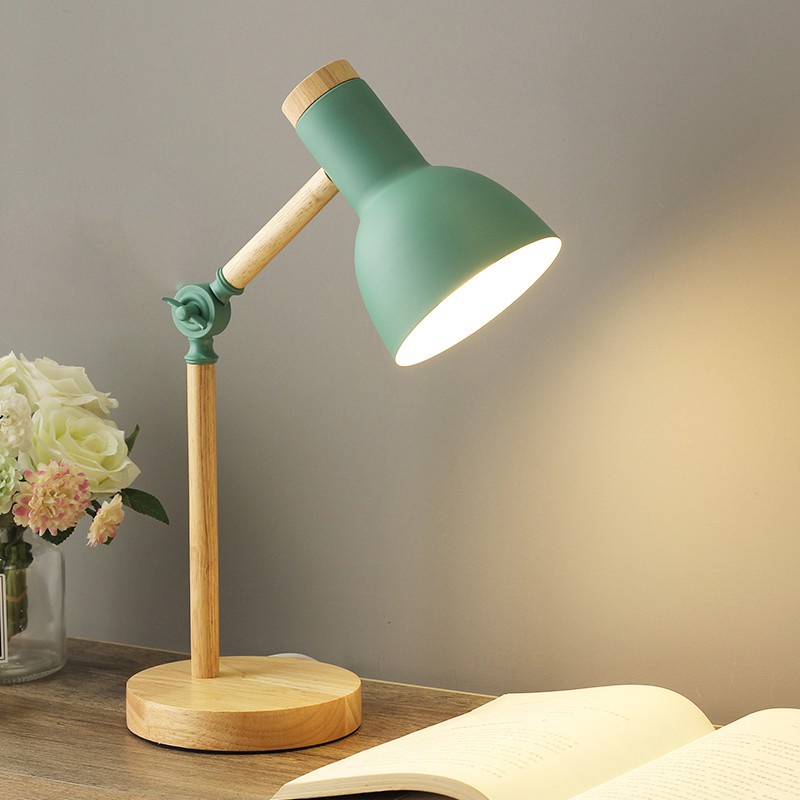 Table lamp hot sale shopee