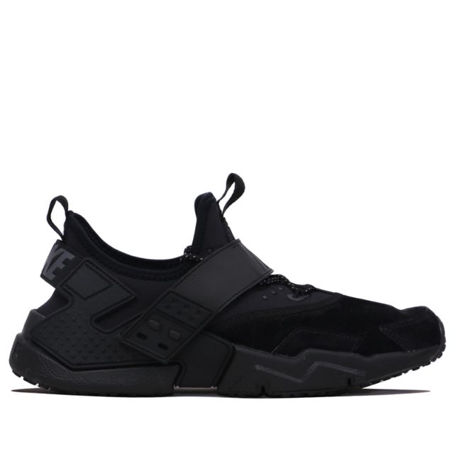 New huaraches outlet drift