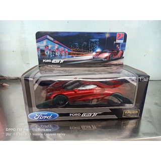 Petron cars hot sale 2018 ford