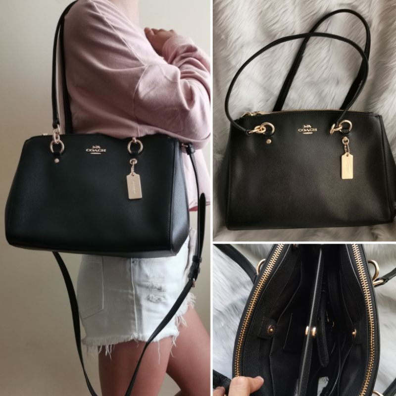 Etta coach cheap