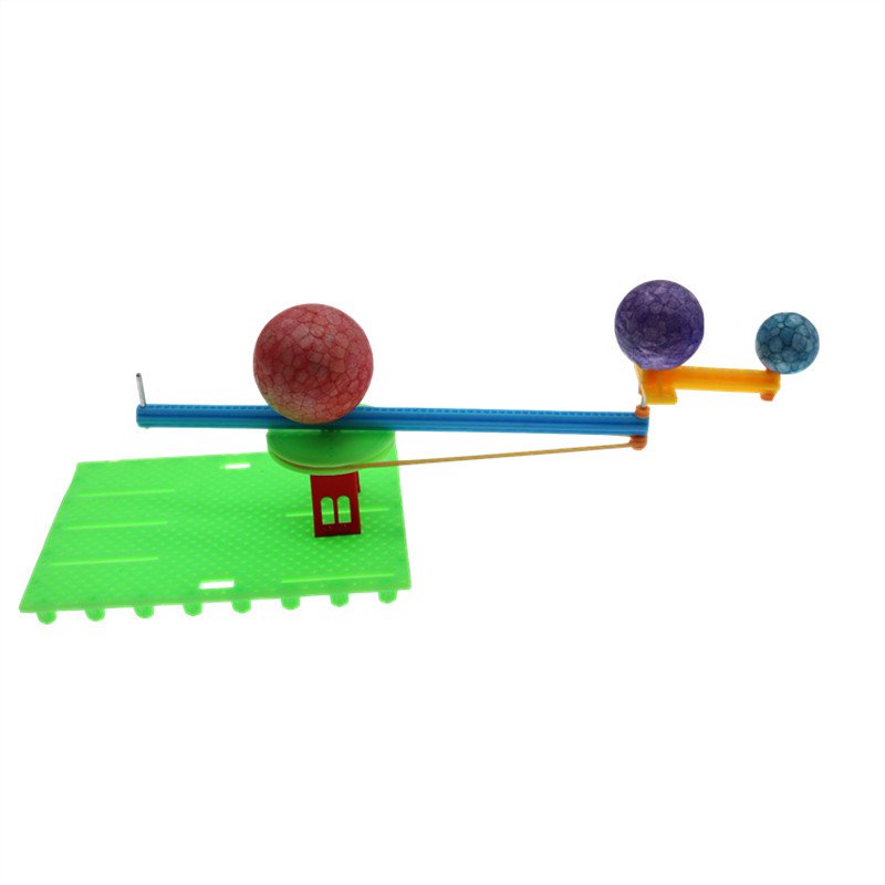 nbnbnb-ph-day-moon-three-ball-instrument-sun-earth-elementary-school