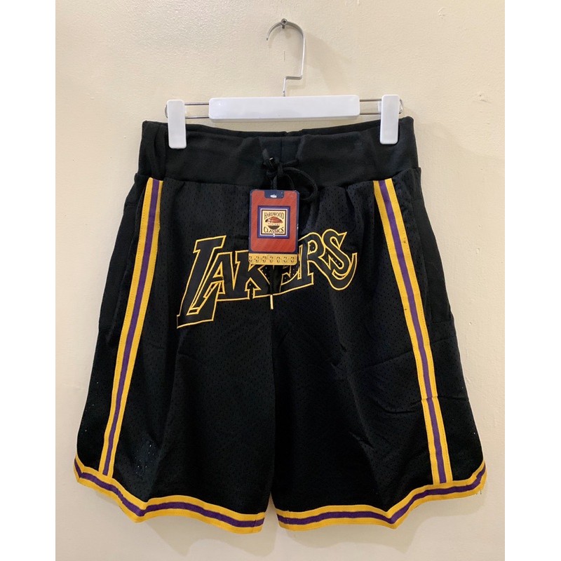 Just don LAKERS  Shopee Philippines