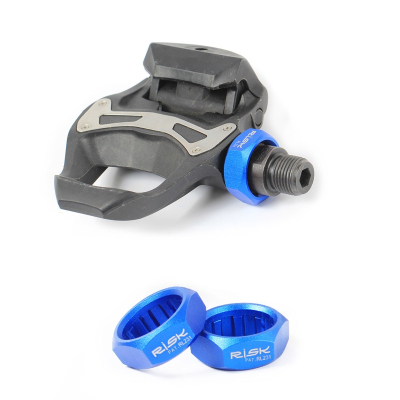 Bike pedal shaft hotsell