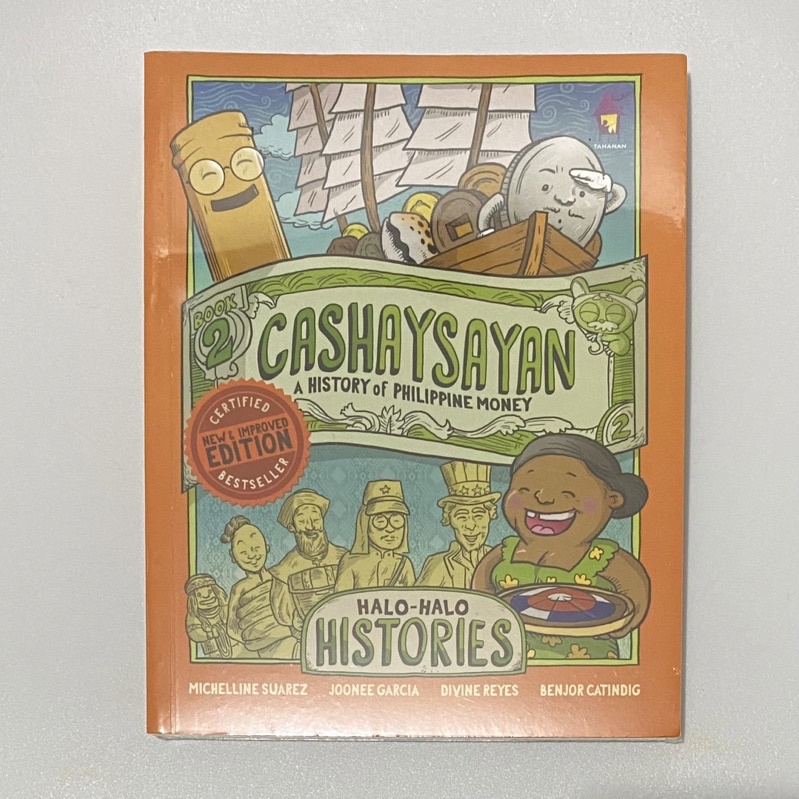 cashaysayan-a-history-of-philippine-money-shopee-philippines