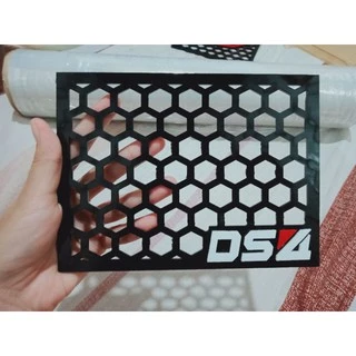 ds4 radiator cover - Best Prices and Online Promos - Jun 2025 | Shopee ...