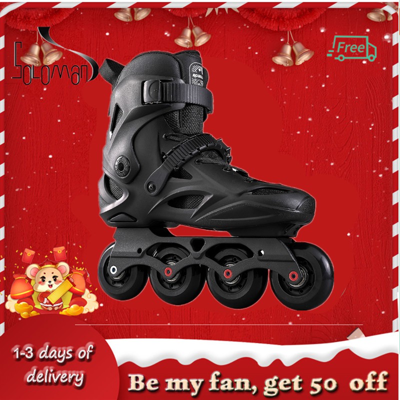 Roselle inline sale skates