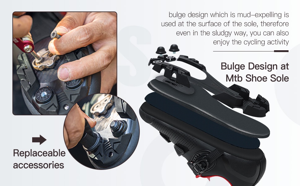 Cycling Shoes - Portland Bike Shop | River City Bicycles