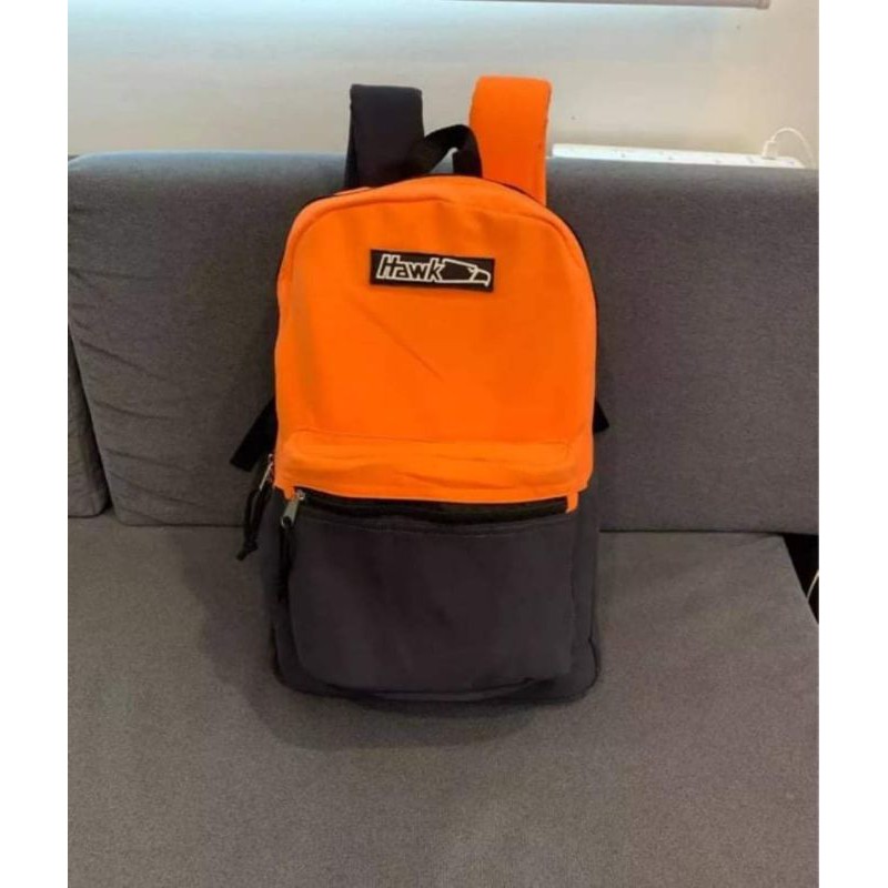 Shopee discount hawk bag