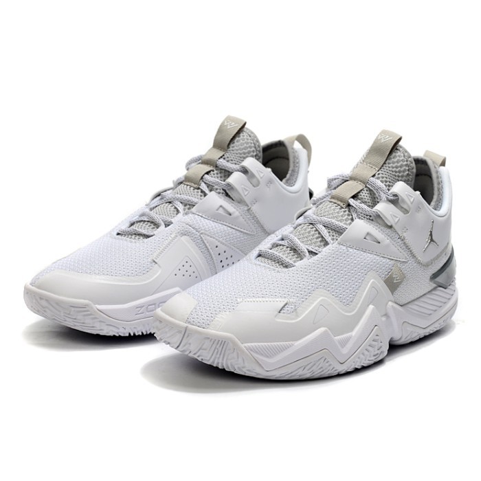 Westbrook store white shoes