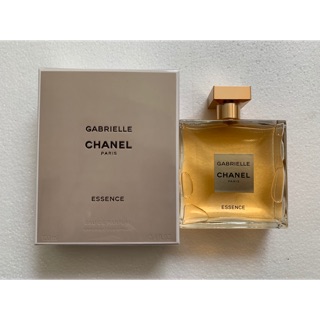 Shop chanel gabrielle for Sale on Shopee Philippines