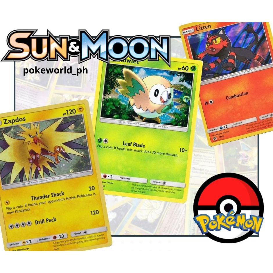 ☆PSA10☆GEM MINT【ヨノワール/バトルロードスプリング/プロモ