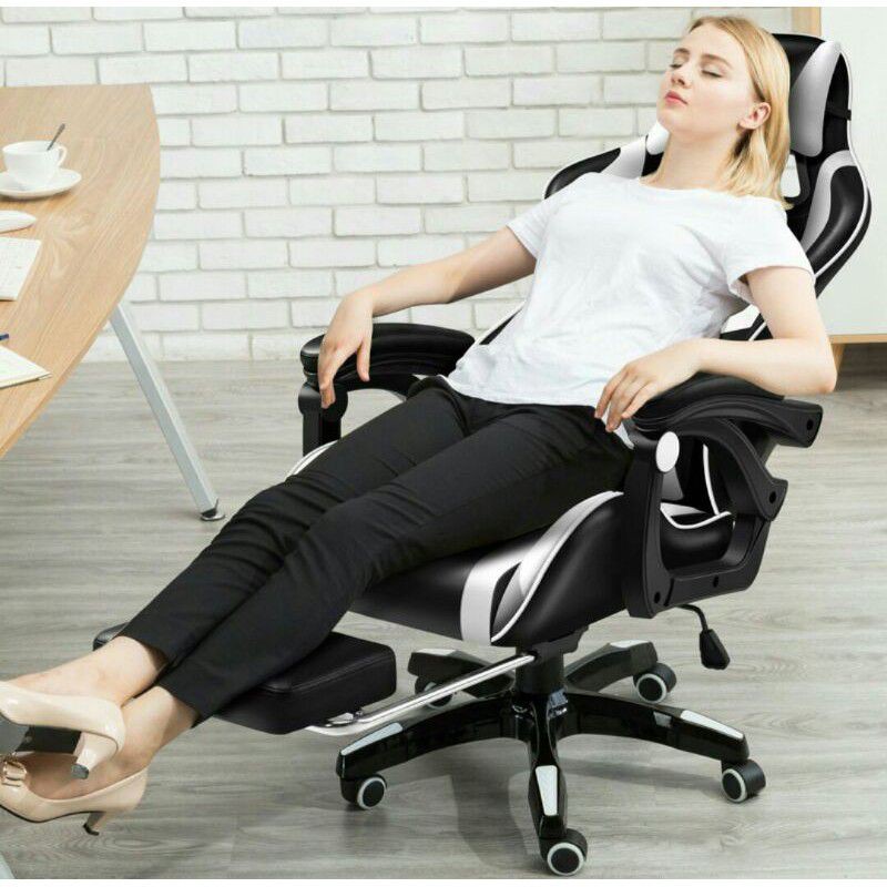 Game chair shopee sale