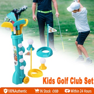 Shop golf club set for Sale on Shopee Philippines