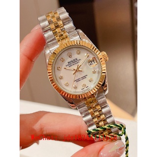 Classic deals womens rolex