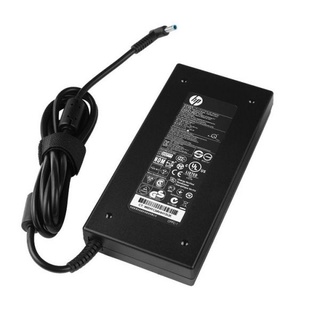 Slim 19.5V 10.3A 200W AC Charger fit for HP OMEN 15 15t 17 17t