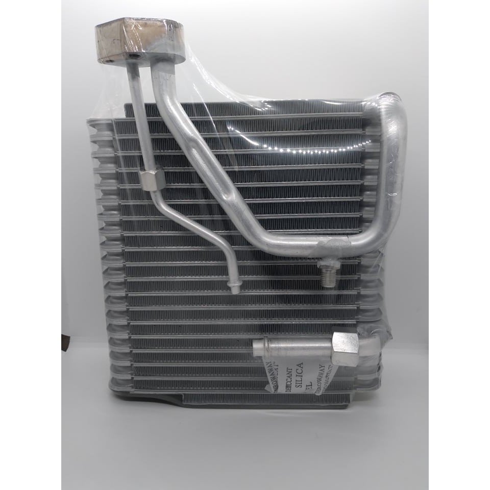 MITSUBISHI ADVENTURE EVAPORATOR COOLING COIL FOR CAR AIRCON Shopee