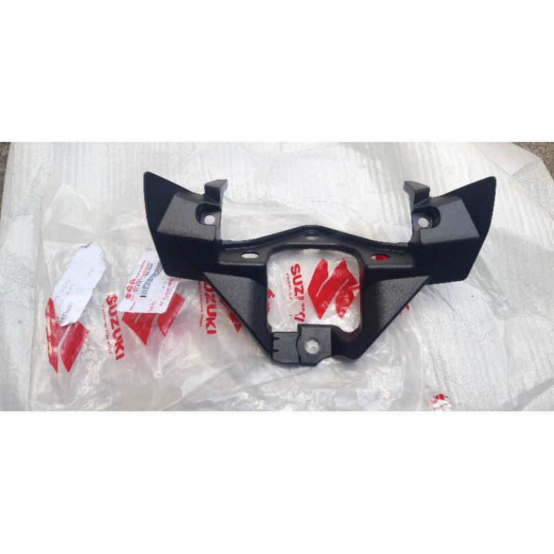 speedometer bracket or holder for r150 fi SGP original | Shopee Philippines
