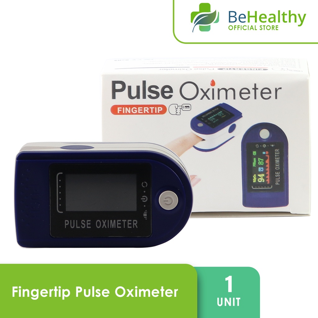 baxtel sphygmomanometer Fingertip Pulse Oximeter Good Quality and