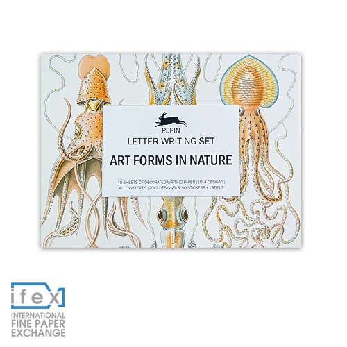 Pepin Letter Writing Sets Shopee Philippines