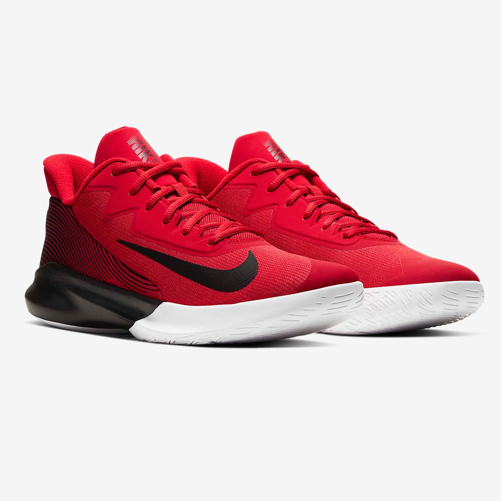 Nike basketball outlet shoes shopee