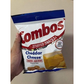 combos snack - Snack & Sweets Best Prices and Online Promos - Groceries Mar  2024