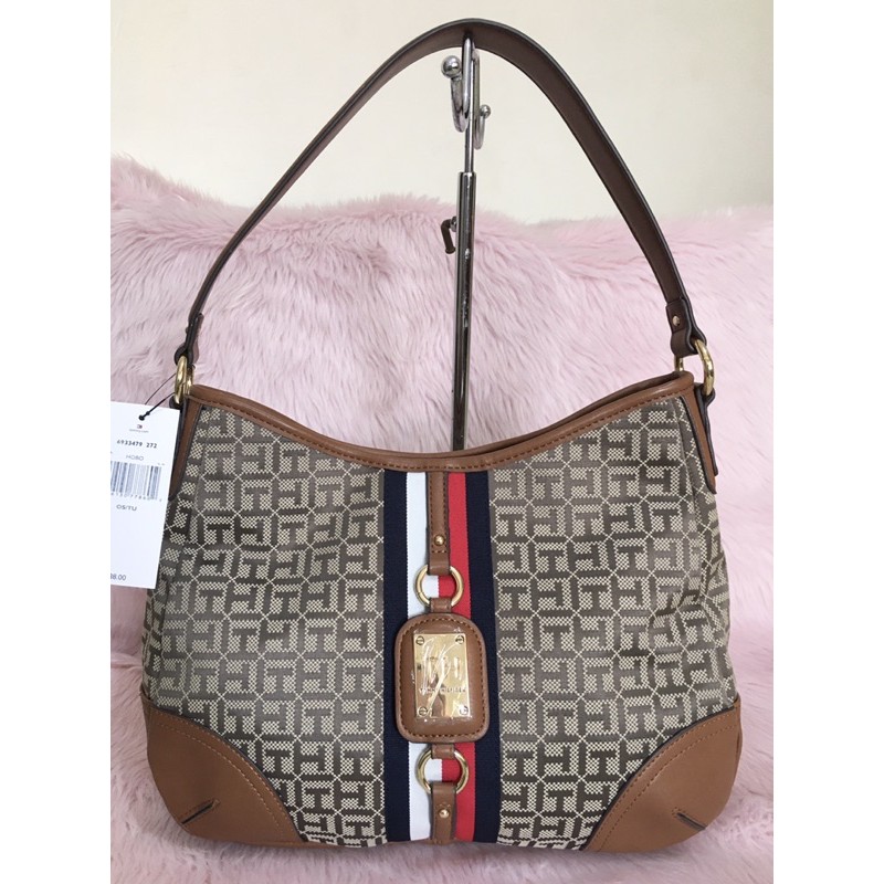 Tommy hilfiger handbags online usa