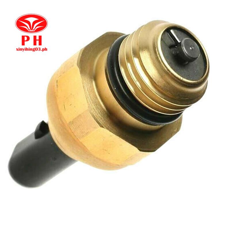 Power Steering Oil Pressure Switch for Corolla Camry Lexus Avalon