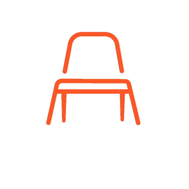 BIG AFTERSALES DELICATE LINK Over 150cm Ximex Delivery Express