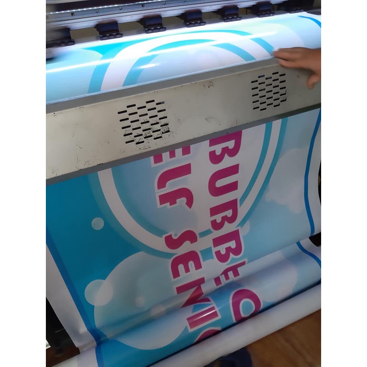 5x6 TARPAULIN PRINTING (MATTE/SUPER GLOSSY) Shopee Philippines