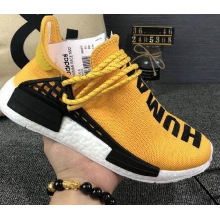 Adidas nmd human race price philippines sale