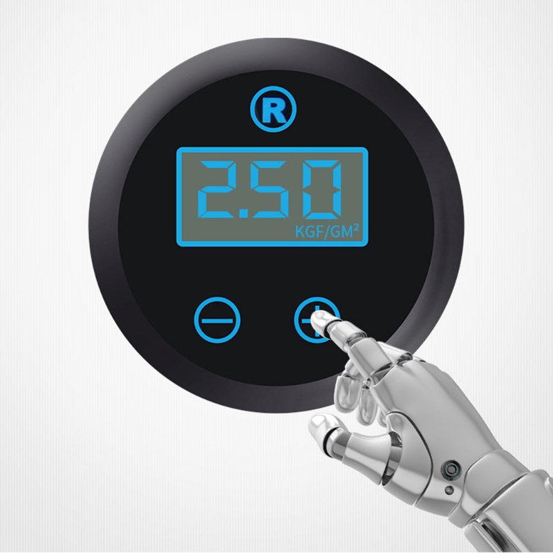 Helium Balloon Pump BithdayWireless Air Compressor for Basketball Car